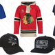 40% Off NHL Deal of the Day